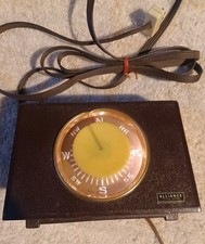 Vintage allance tenna for sale  Greensburg