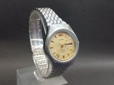 Orologio polso donna usato  Spedire a Italy