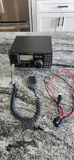 icom 718 for sale  Louisville