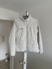 Columbia titanium mni gebraucht kaufen  Rot am See