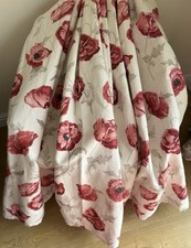 Stunning qualitybespoke laura for sale  BURY