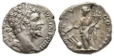 Gebraucht, Fitz laodicaea silber gebraucht kaufen  München