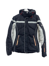 Ellesse tuta neve usato  Ercolano