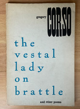 Vestal lady brattle for sale  HITCHIN