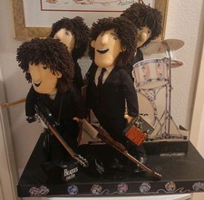 Beatles forever applause for sale  Las Vegas