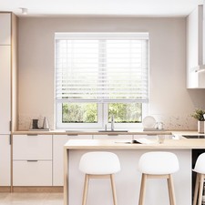 Dez furnishings cordless for sale  Deal