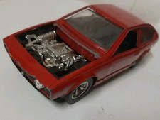 Alfa romeo alfetta usato  Italia