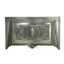 Victorian bolt fireplace for sale  STOCKPORT