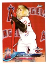 2018 topps opening for sale  USA