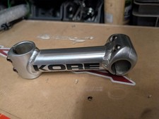 Kore ahead lite for sale  WOLVERHAMPTON