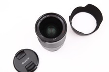 Sony zeiss distagon gebraucht kaufen  Düsseldorf