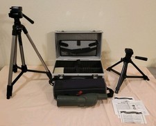 Winchester 631 spotting for sale  Boise