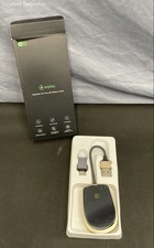 Wireless car play for sale  Columbus