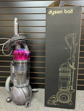 Dyson ball up13 for sale  Richardson