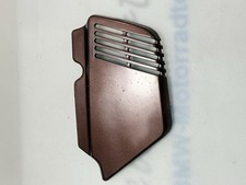 Bmw batteriedeckel r45 gebraucht kaufen  Einbeck