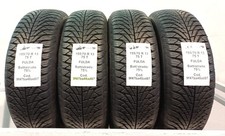 Pneumatici usati pezzi usato  Malo