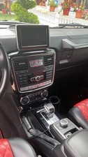 Left hand drive for sale  LONDON