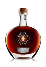 Amaro riserva unicum usato  Napoli