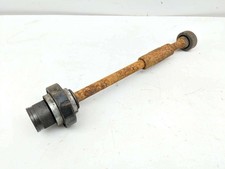 Eixo diferencial dianteiro 19 Yamaha Viking 700 4 YXM700 comprar usado  Enviando para Brazil