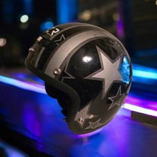 Z1r open face for sale  Dallas