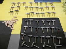 einbohrband gebraucht kaufen einbohrband gebraucht kaufen Dassel