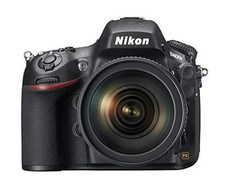 Nikon d800e 36.3 for sale  Somerset
