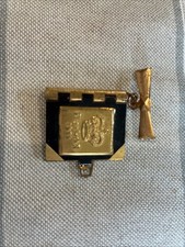 Queen elizabeth 1953 for sale  SHAFTESBURY