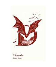 Dracula level set gebraucht kaufen  Trebbin