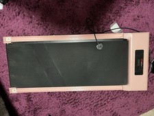 Electric walking pad for sale  UXBRIDGE
