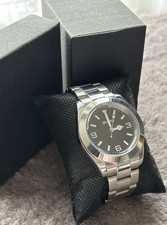 Custom mod seiko for sale  HARLOW