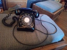 Vintage black automatic for sale  Plymouth