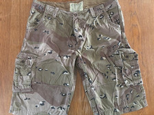 Alpha industries cargo gebraucht kaufen  Bruckberg