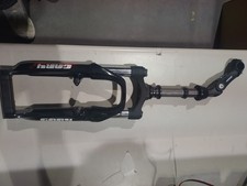 Rst gary mtb for sale  Las Vegas