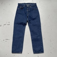 Vintage 1980s levi d'occasion  Expédié en Belgium