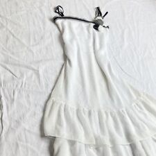 Cop copine maxi for sale  Ireland