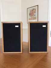 Spendor ls3 studio for sale  Paramus