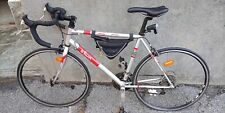Bici corsa donna usato  Ornavasso