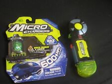 Micro chargers car for sale  Pittsburgh