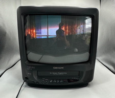 tv vhs for sale tv vhs for sale LOOE