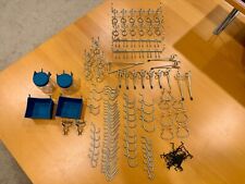 Pegboard organizer peg for sale  Marietta