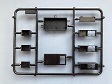 Sets hornby hm7000 for sale  BRIDGEND