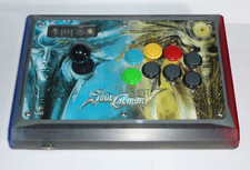 Madcatz fightstick soul for sale  BOURNEMOUTH