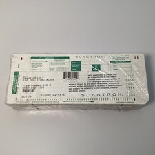 Scantron form 882 for sale  Tucson