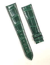 Genuine zenith 20mm for sale  Los Angeles