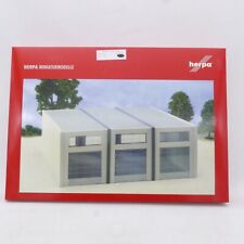 Herpa bausatzerweiterung 15036 gebraucht kaufen  Erftstadt