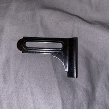 Sew tric koyo for sale  PRENTON