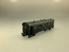 Roco 4203 personenwagen gebraucht kaufen  Wuppertal