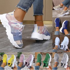 Damen sportschuhe laufschuhe gebraucht kaufen  Köln