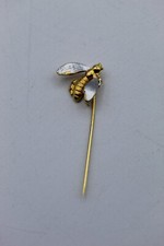 Distintivo pins spilla usato  Sarzana