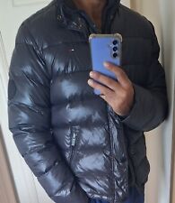 Mens tommy hilfiger for sale  ILFORD